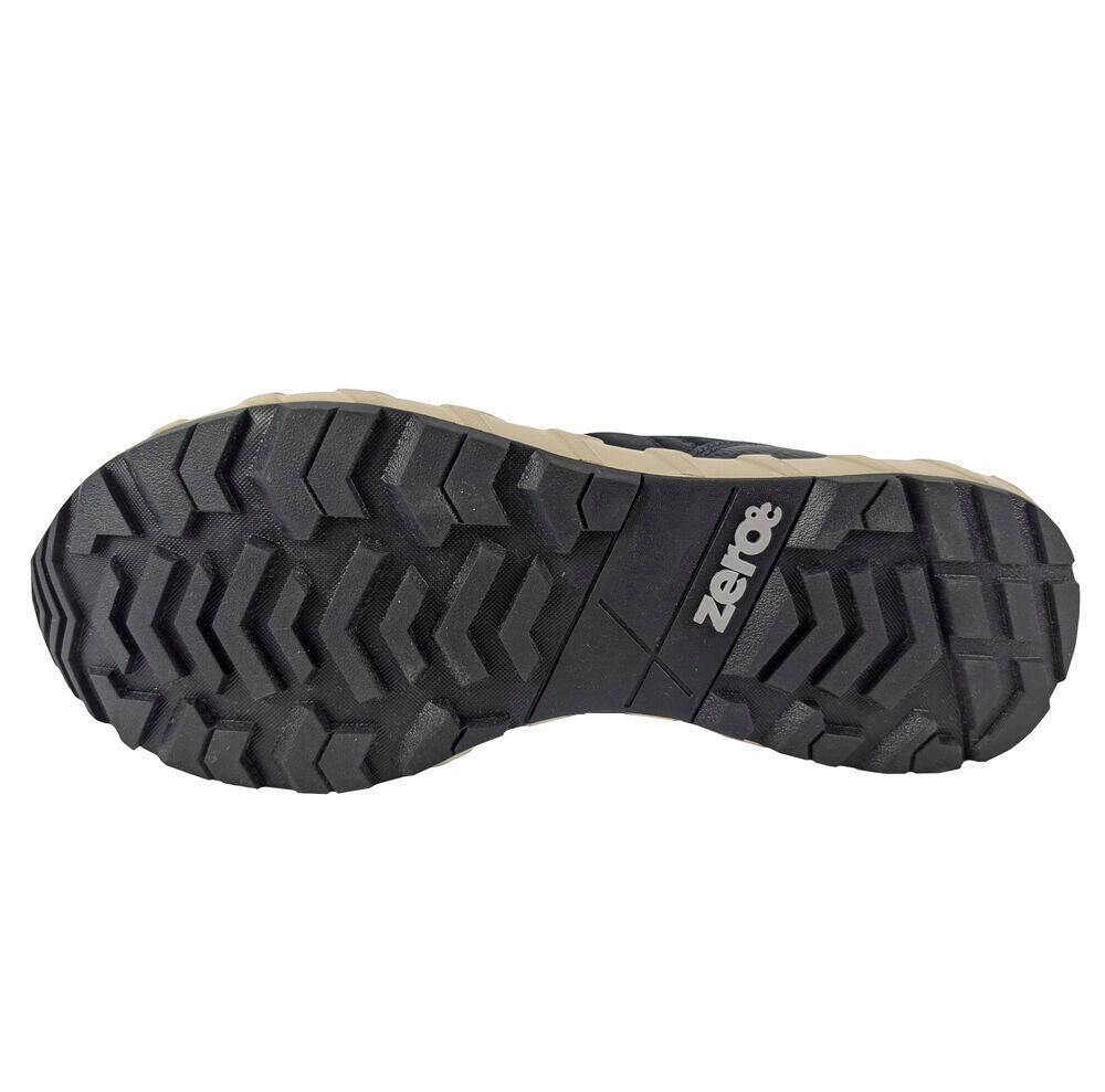KLIPPAN GTX M 10062-0208 3/5