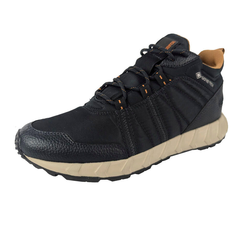 KLIPPAN GTX M 10062-0208 2/5