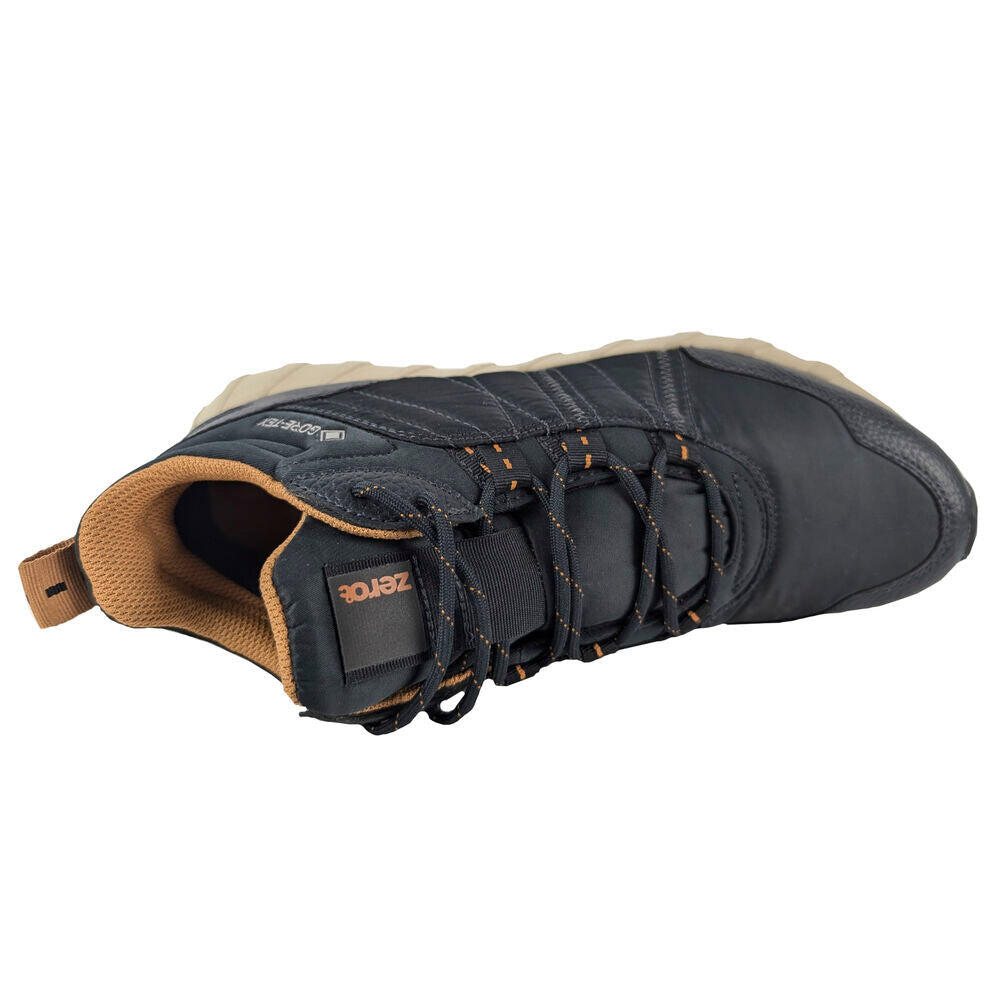 KLIPPAN GTX M 10062-0208 4/5
