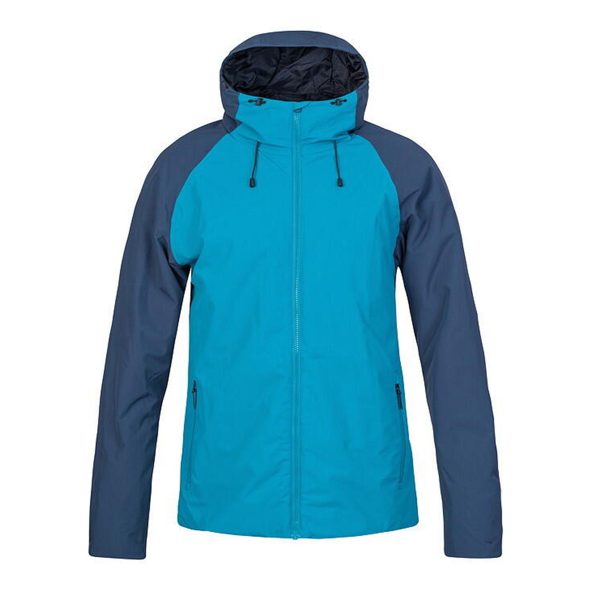 HANNAH Pánská bunda HANNAH MASCON