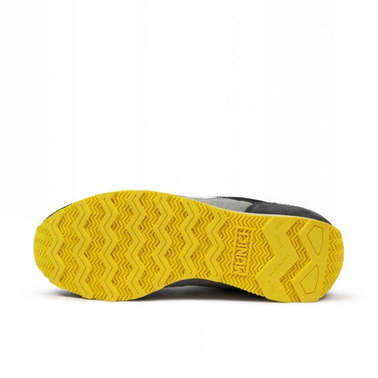 Munich Um 8901090 Negro 5/5