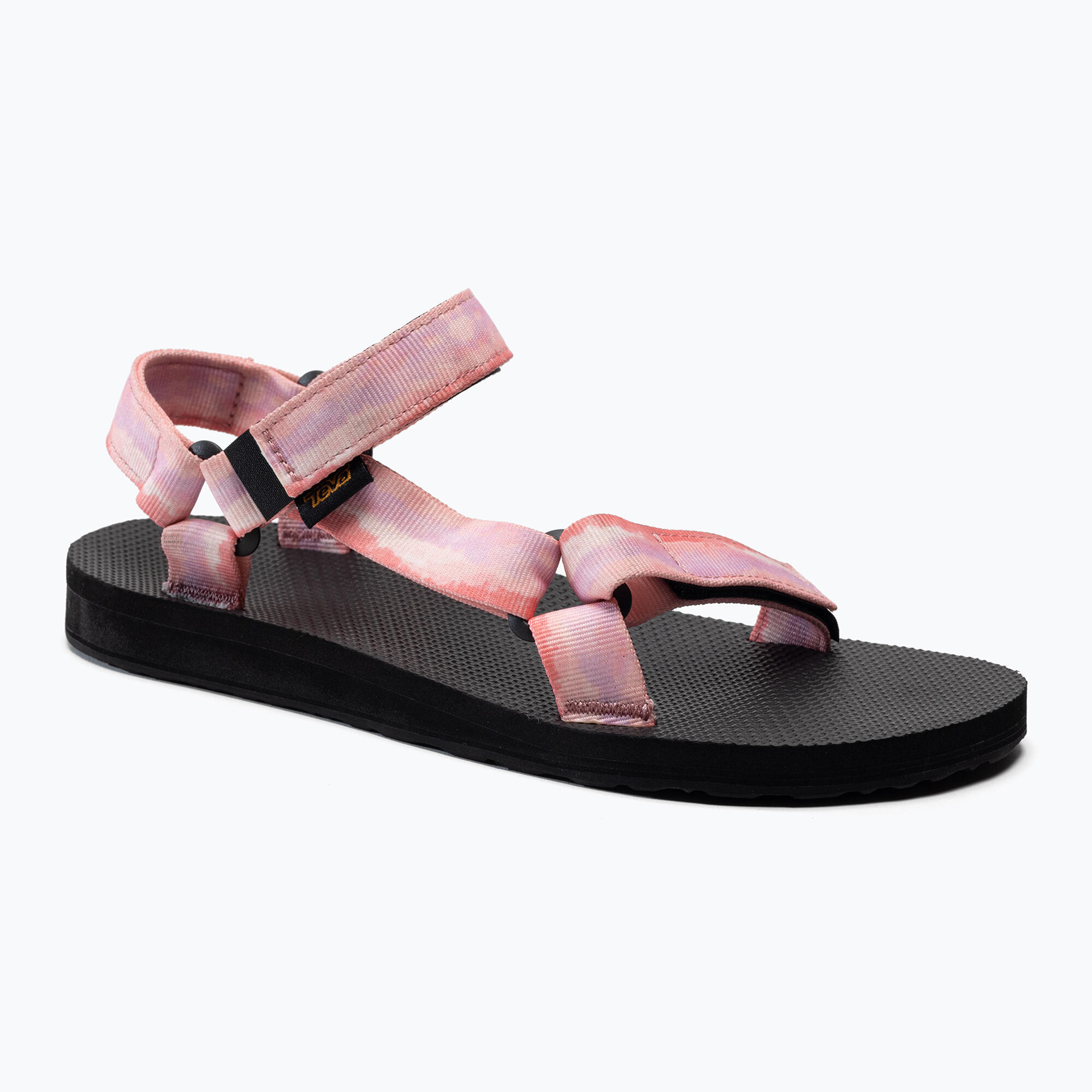 TEVA picture