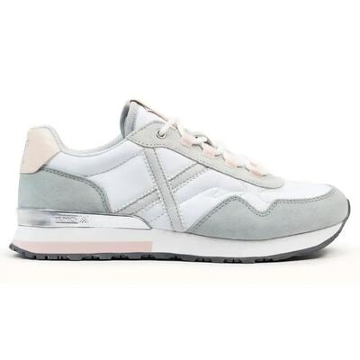 Scarpe Munich modello 8816063 per donne