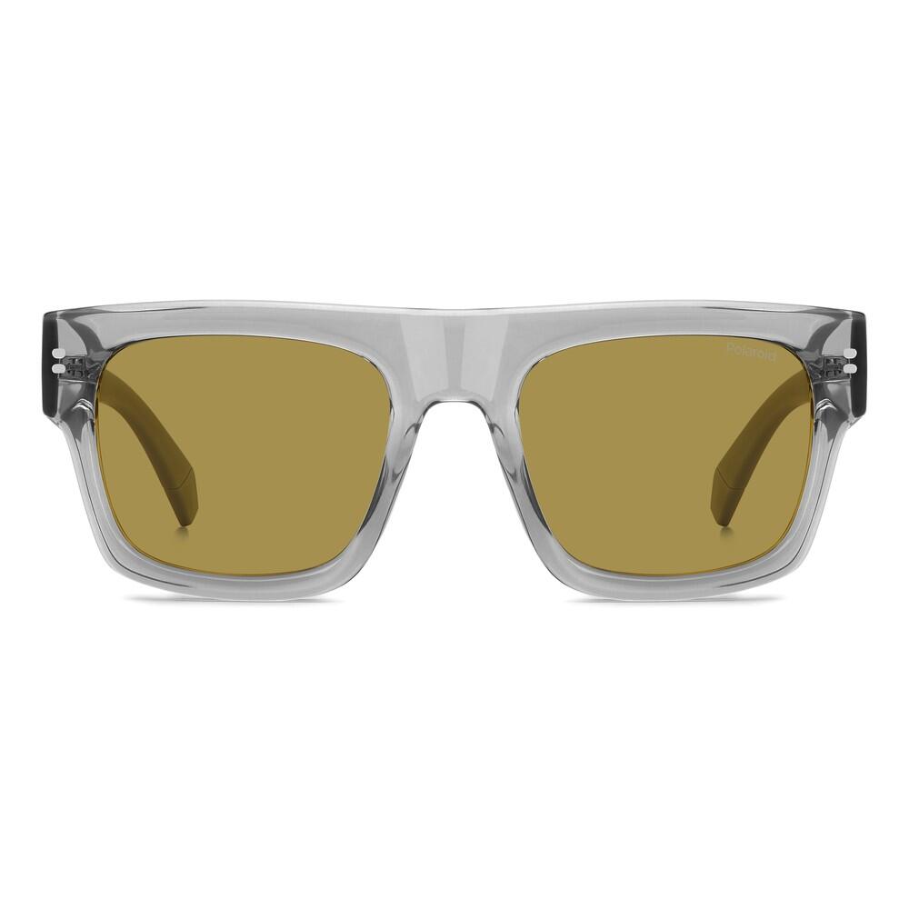 Lunettes de Soleil Polaroid PLD 6241/S/X YB7 Polarisées Homme 53 mm 2/3