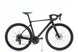 Vélo de route reconditionné · Addict RC 20 AXS 12V · Très bon état