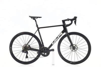 Tweedehands racefiets · adrenaline di2 12v · zeer goede toestand
