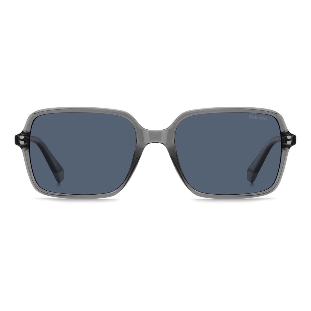 Sonnenbrille Polaroid PLD 6247/S KB7 Polarisiert aus Polycarbonat Herren 56 mm 2/3