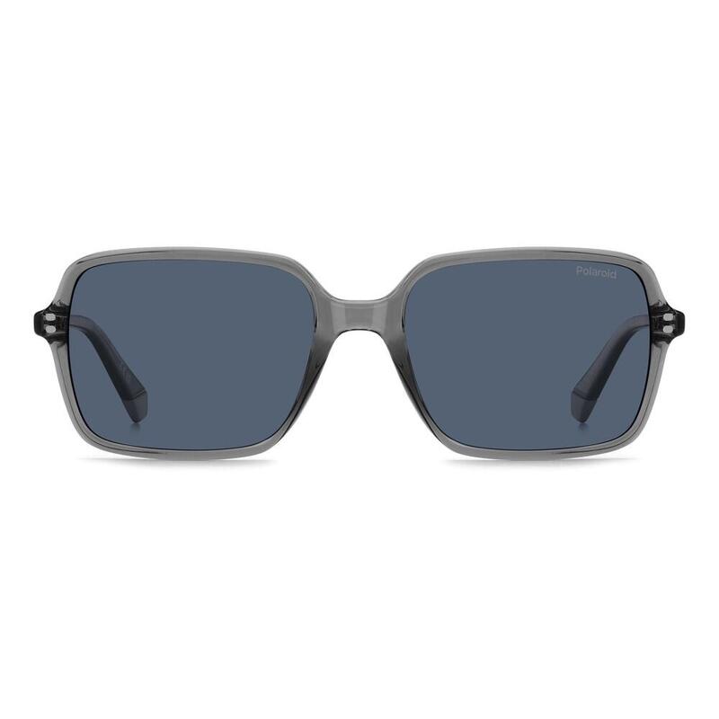 Ochelari de Soare Polaroid PLD 6247/S KB7 Polarizați Bărbați 56 mm