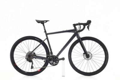 Gravel ricondizionata · Jakar · Ottimo stato