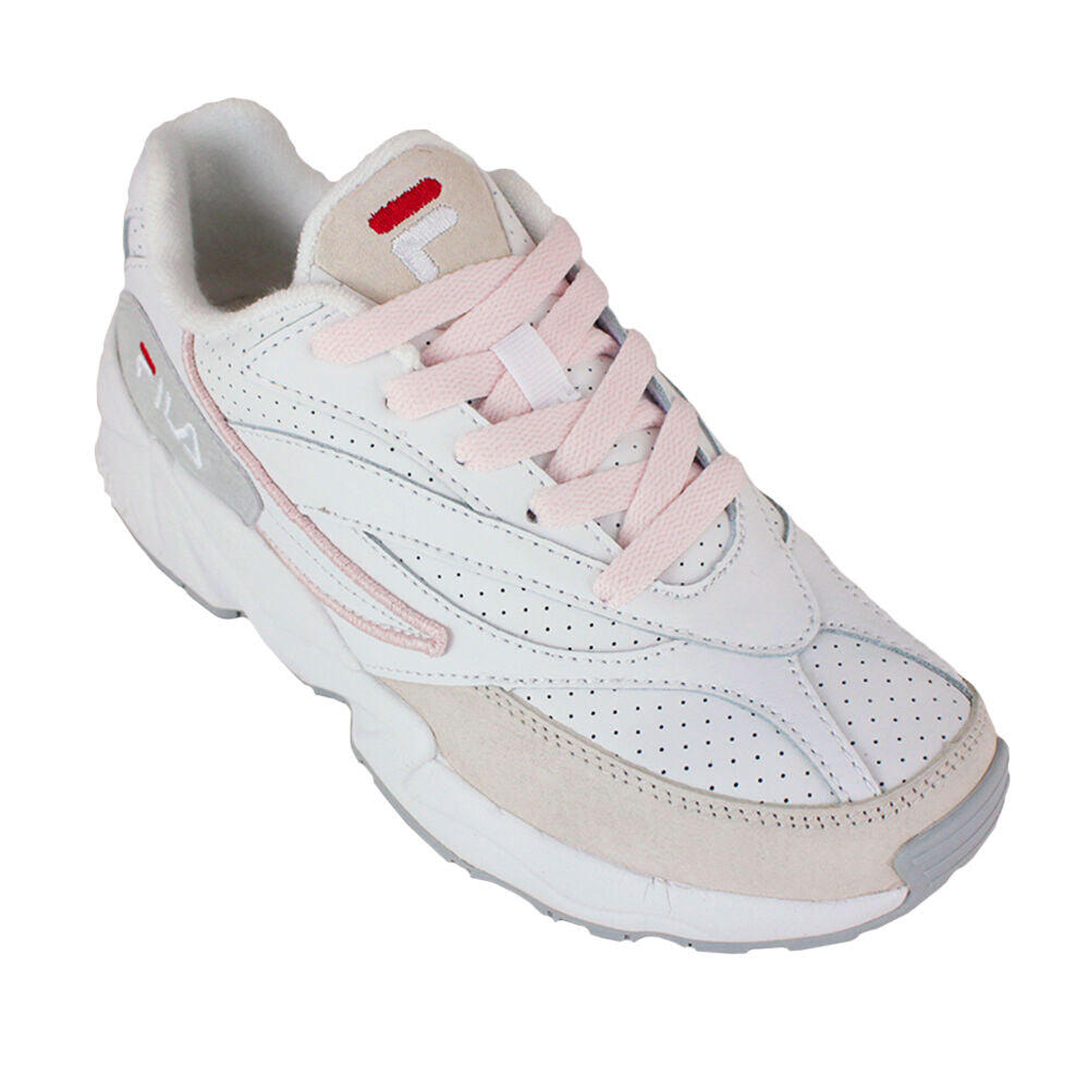 FILA picture