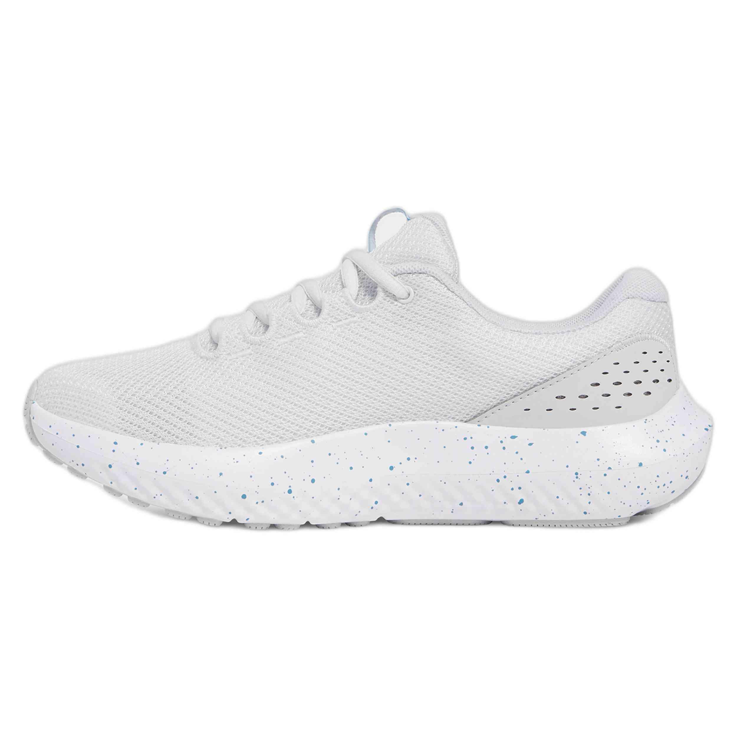 Scarpe Under armour modello 3027007-023 per donne 2/5