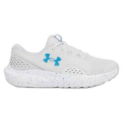 Baskets Under armour modèle 3027007-023 pour femmes