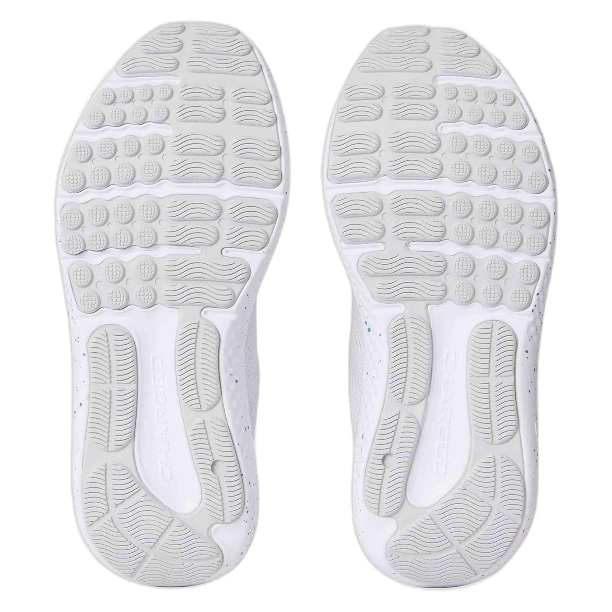 Scarpe Under armour modello 3027007-023 per donne 4/5