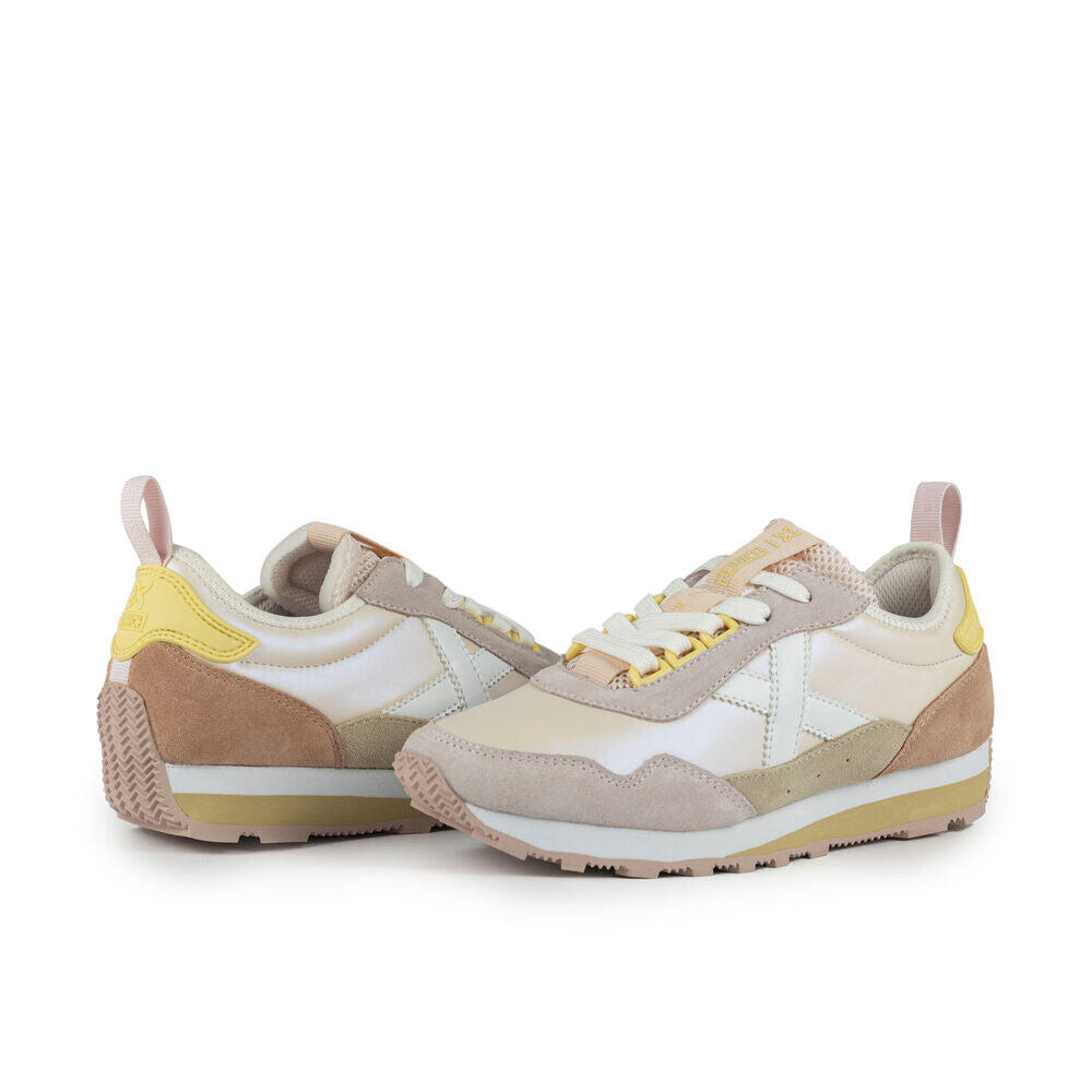 Baskets Munich modèle 8909029 pour femmes 5/5