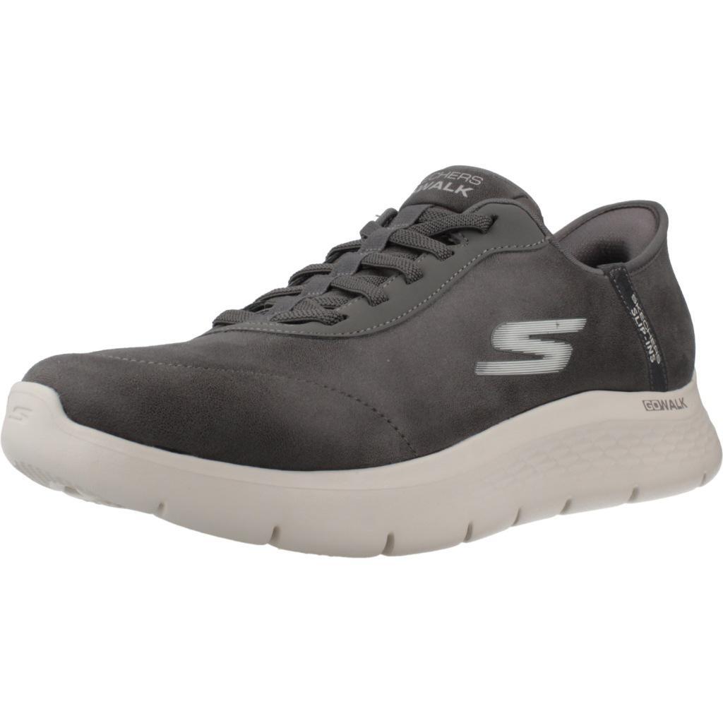 SKECHERS picture