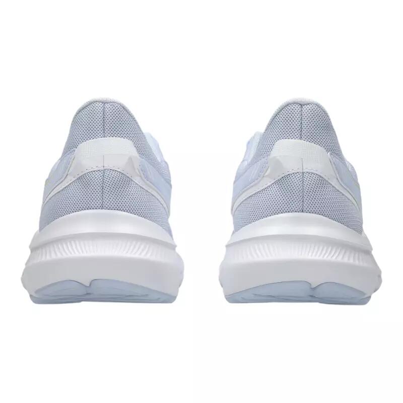 Baskets Femme Baskets Asics JOLT 5 Violet 3/5