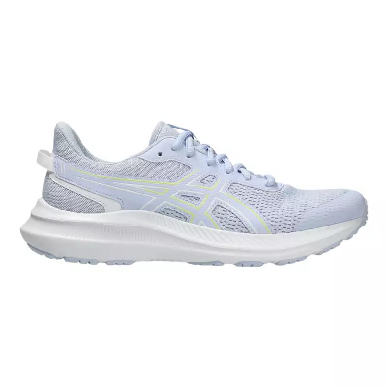 ASICS picture