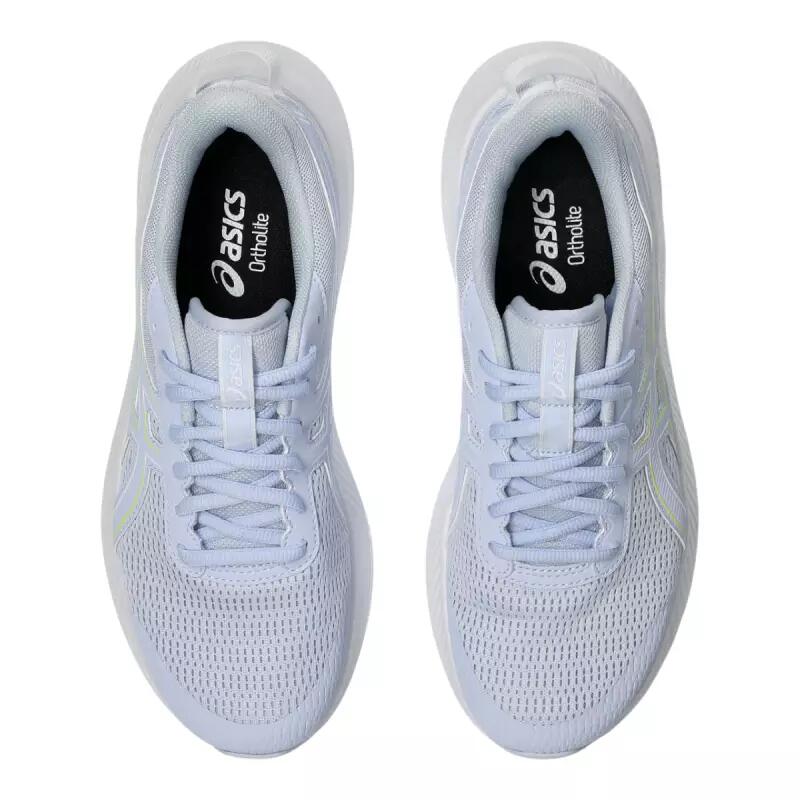 Baskets Femme Baskets Asics JOLT 5 Violet 5/5