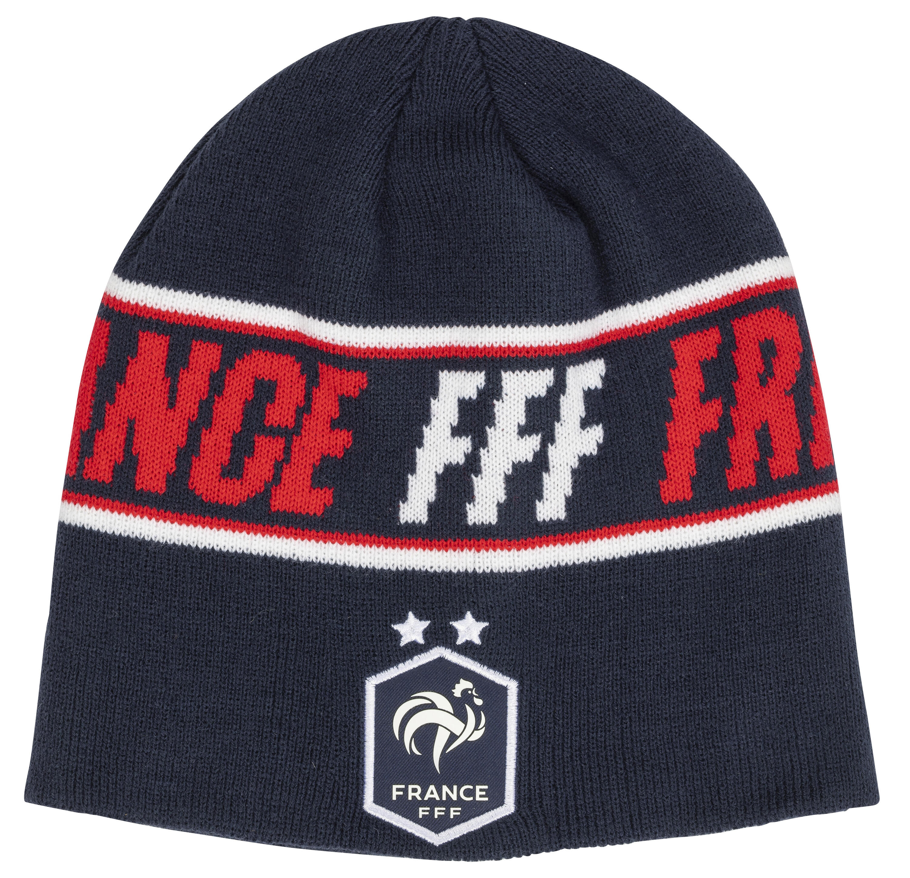 FFF picture