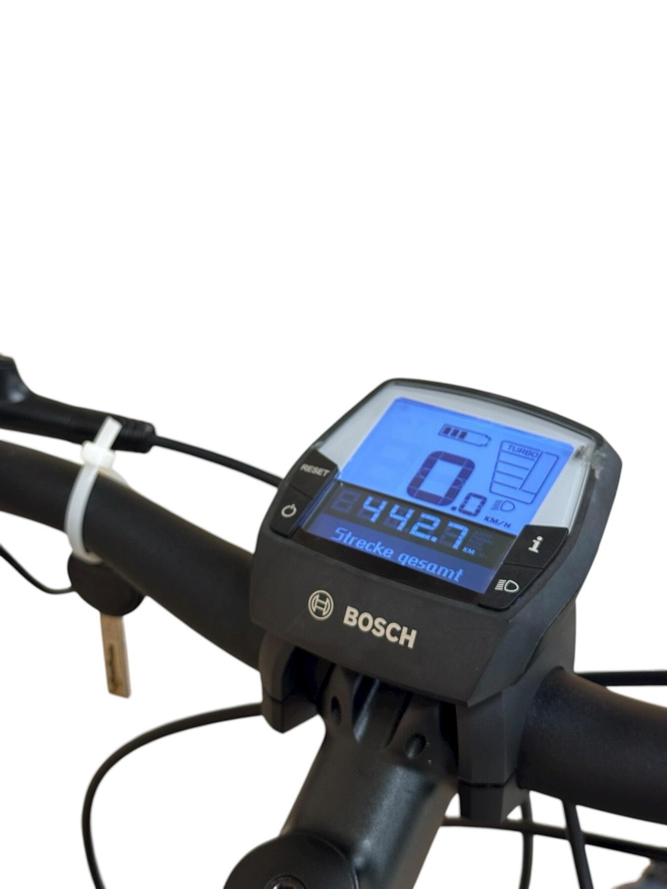 Reconditionné - Vélo électrique Kalkhoff Entice 3.B Advance Shimano - comme neuf 3/7