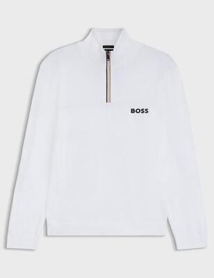 Boss k-Hydro QZ Jersey für Herren