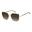 Ochelari de Soare Polaroid PLD 4193/G/S/X DDB Polarizați din Metal Damă 59 mm