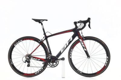 Bici strada ricondizionata · Quartz · Ottimo stato