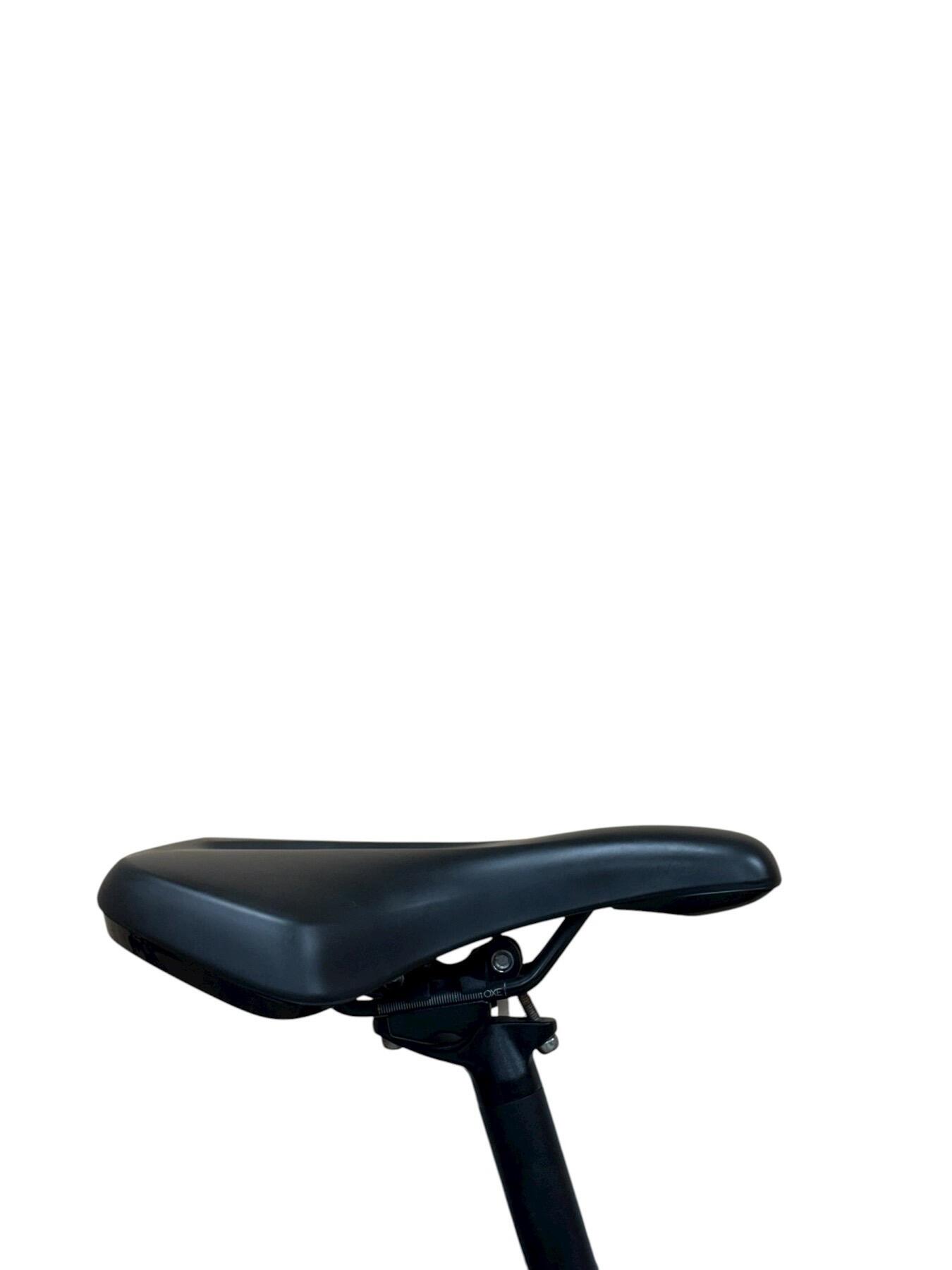Reconditionné - Vélo électrique Kalkhoff Entice 3.B Advance Shimano - comme neuf 4/7