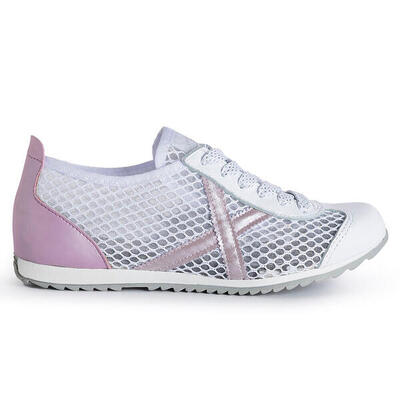 Munich Osaka 546 8400546 Blanco