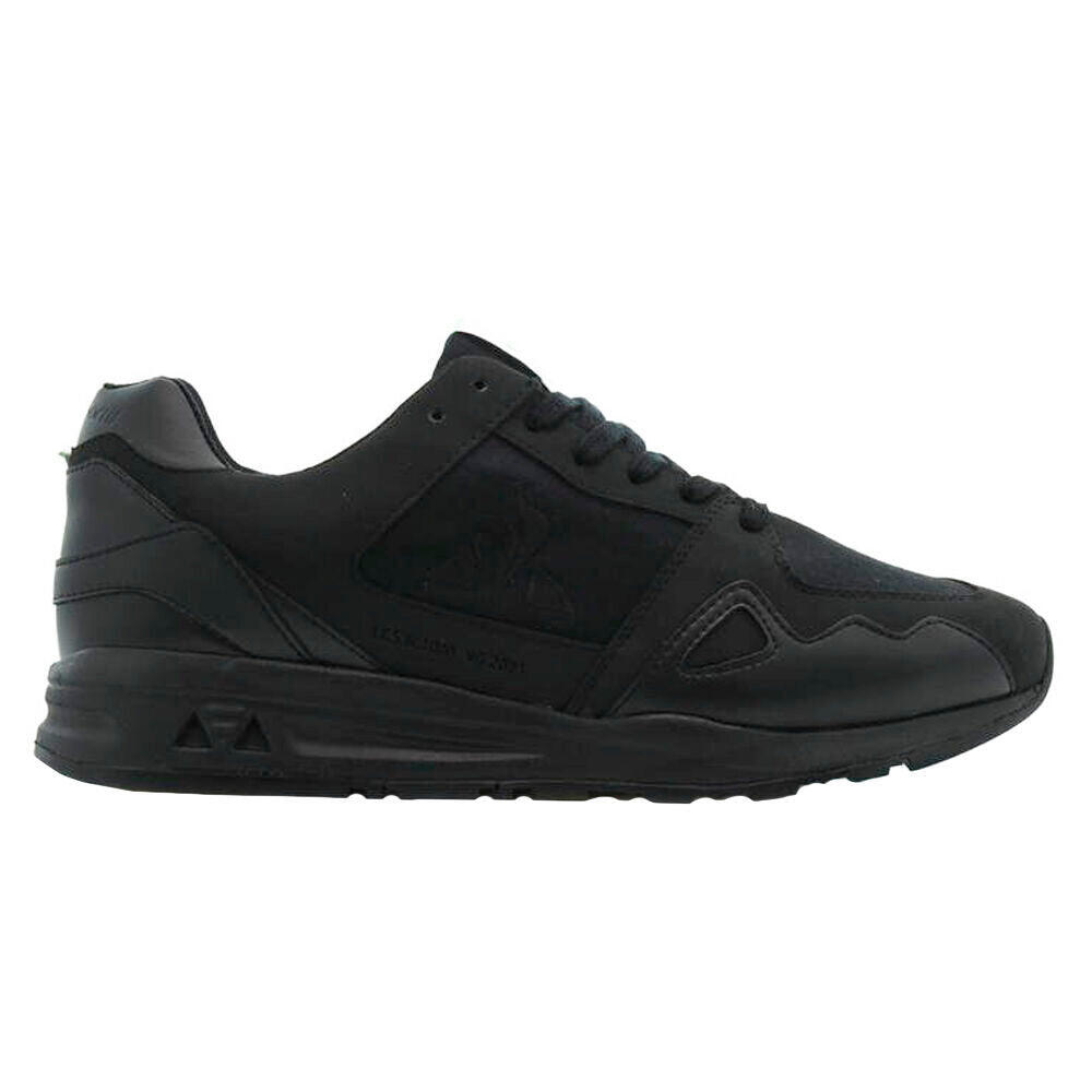LE COQ SPORTIF picture