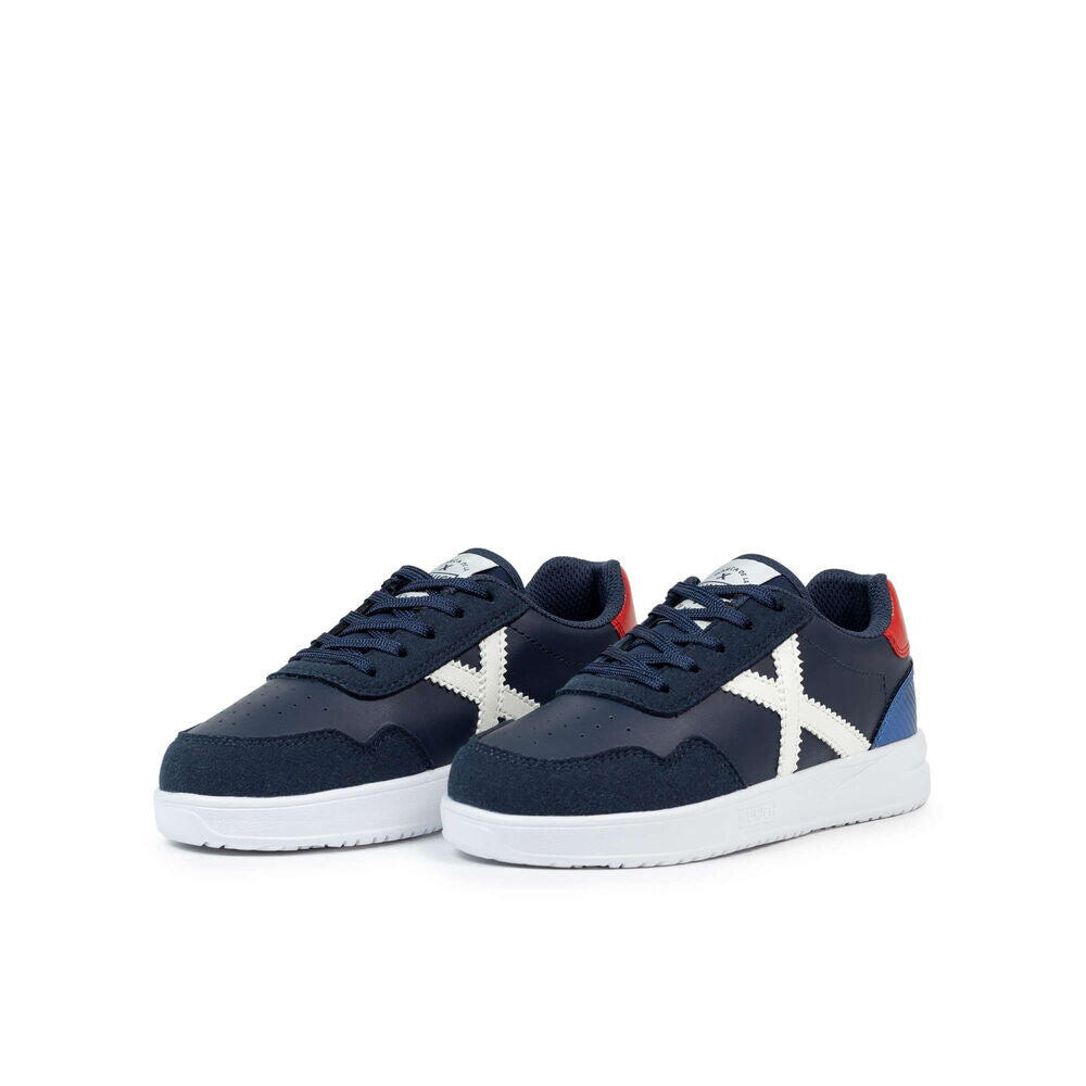 MUNICH MINI BALLOO 06 4/5