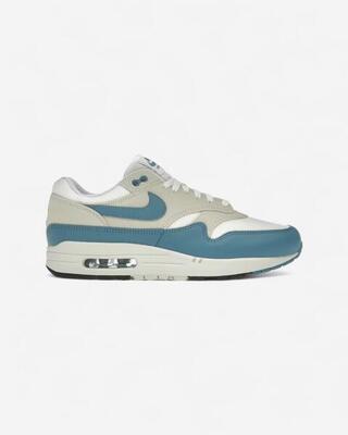 Nike Air Max 1 Essential Soft Pearl Smokey Blue