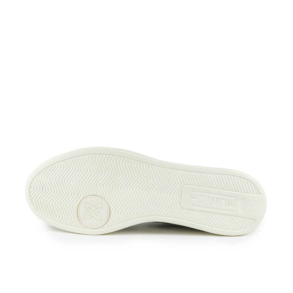 Munich Prime 8035001 Caqui 4/5