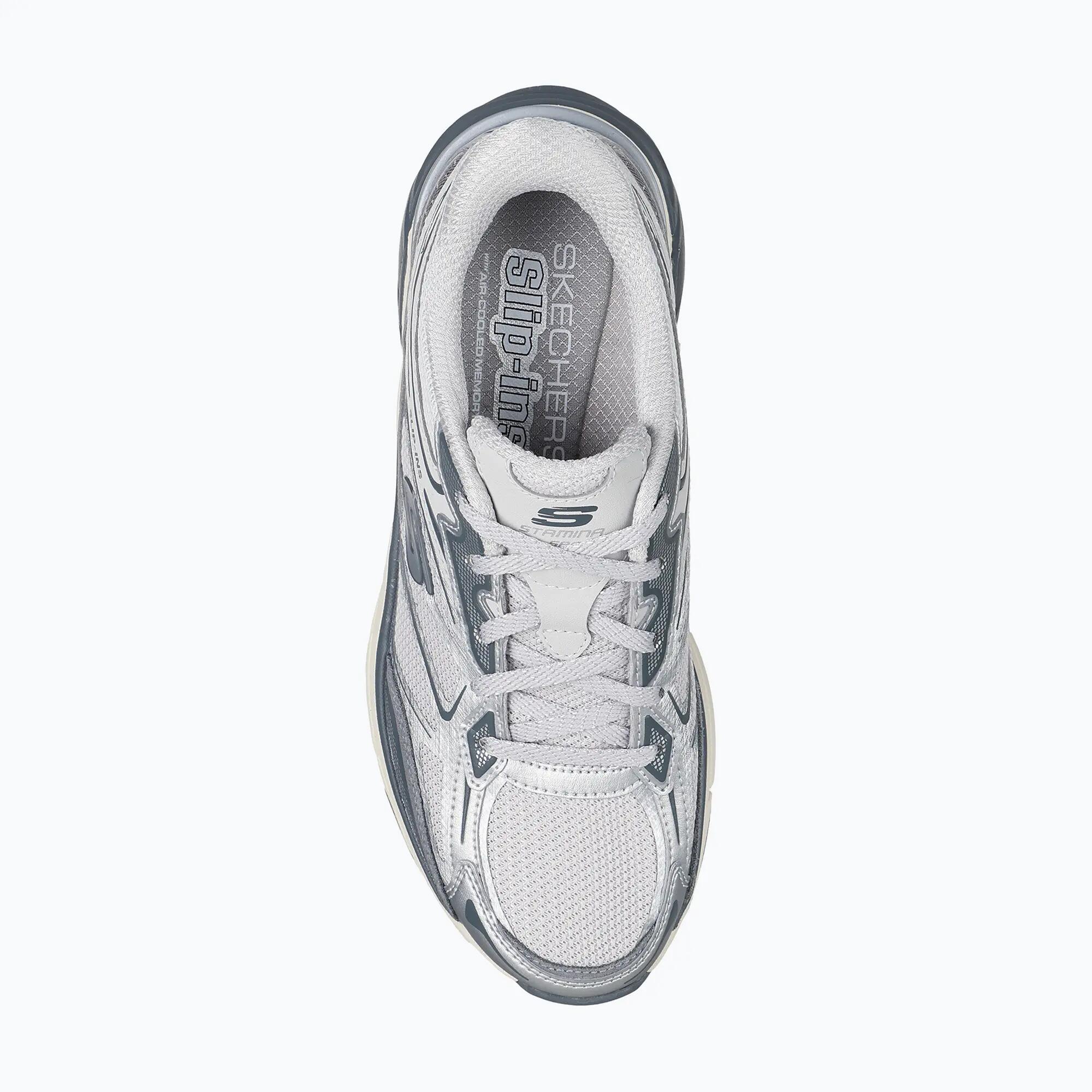 Chaussures pour femmes SKECHERS Stamina Sport 5/5