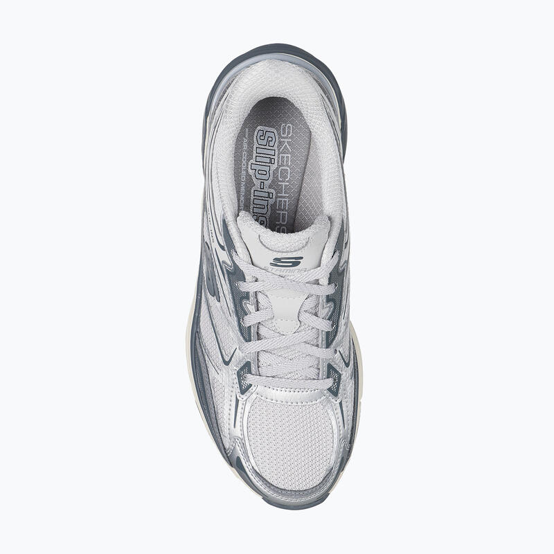 Pantofi damă SKECHERS Stamina Sport