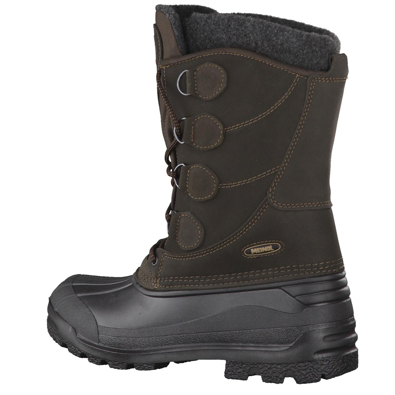 Winterboot Sölden 3/7
