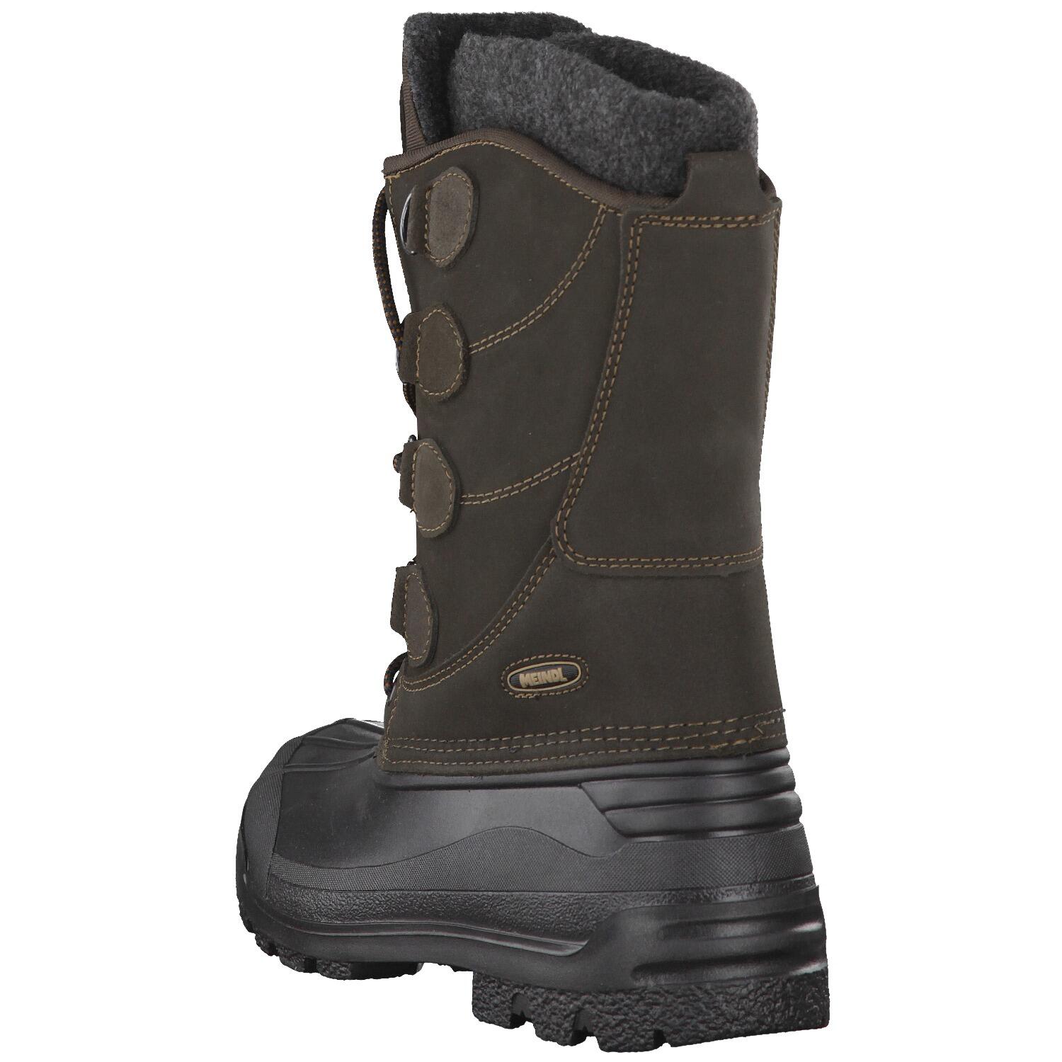 Winterboot Sölden 4/7