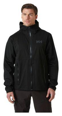 HELLY HANSEN picture