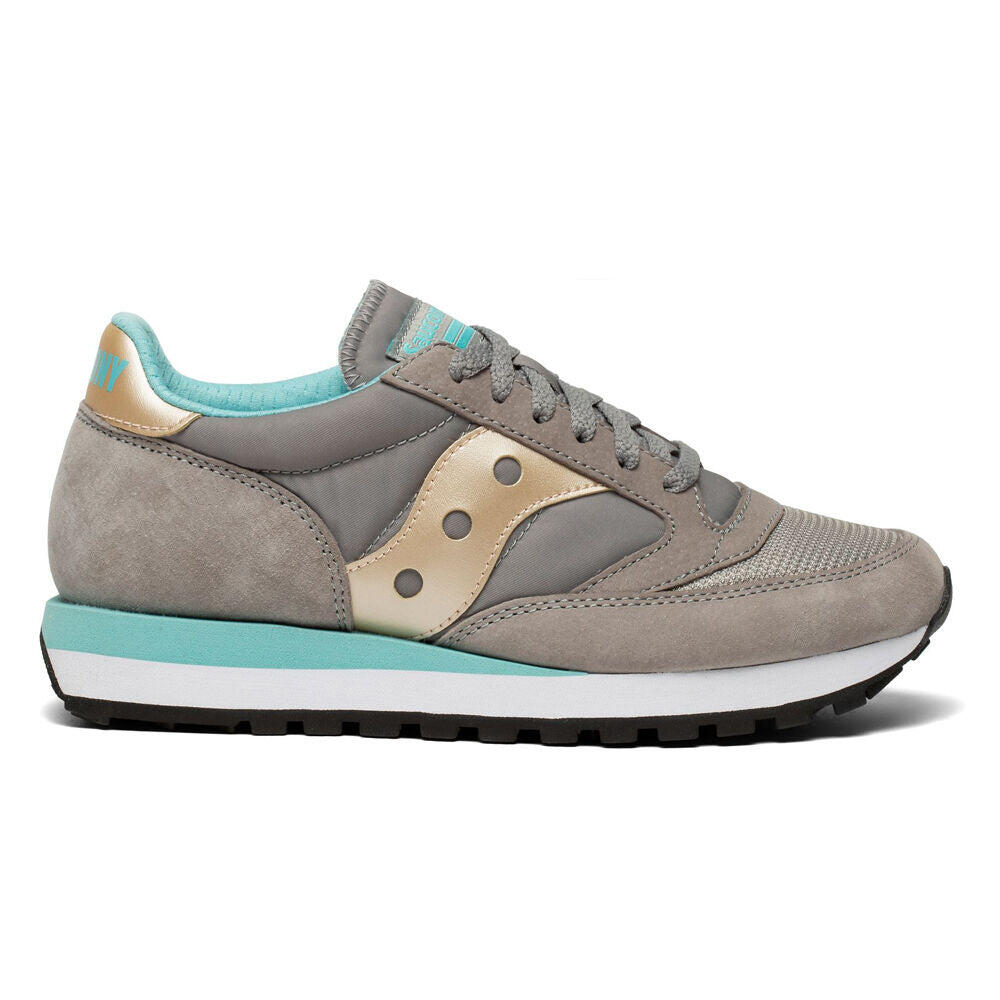 SAUCONY picture