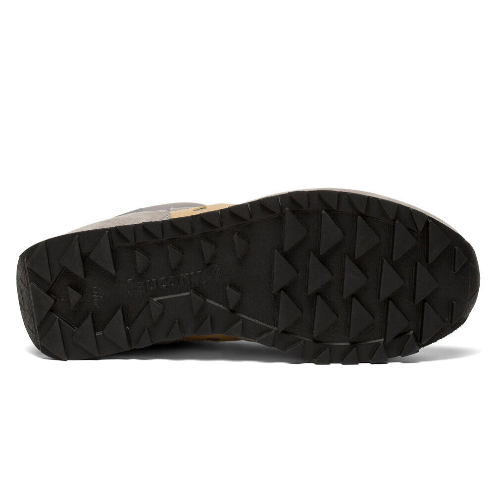 Saucony JAZZ 81 S60613-7 3/4