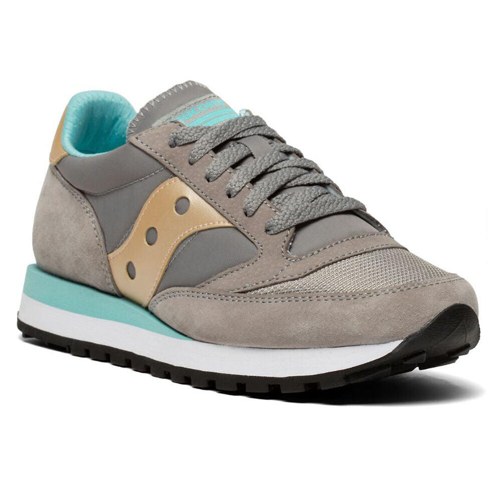 Saucony JAZZ 81 S60613-7 4/4