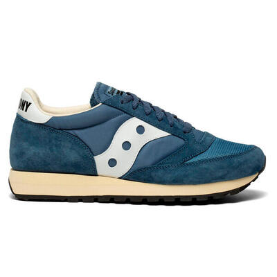 Saucony JAZZ 81 S70613-5