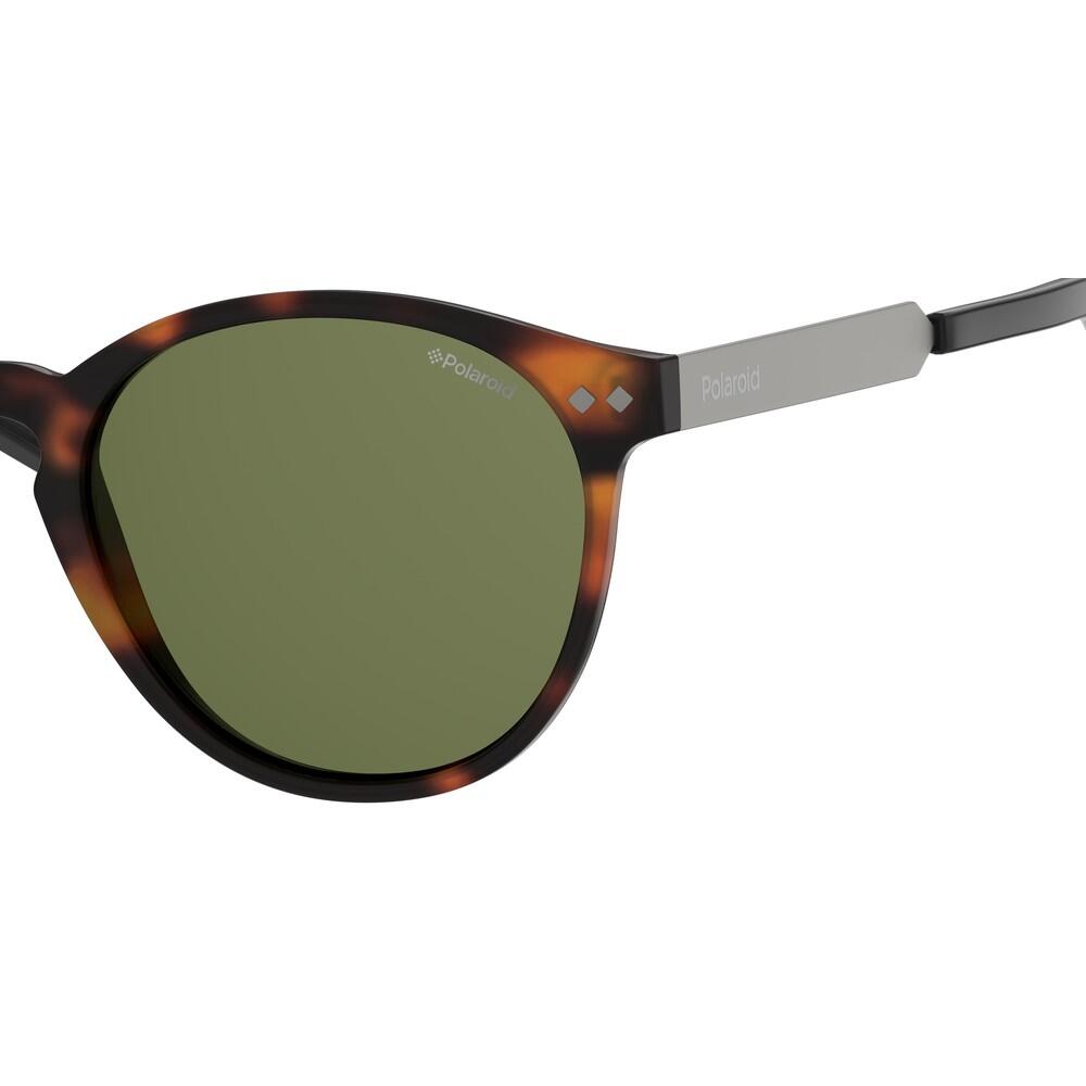 Gafas de Sol Polaroid PLD 1029/S N9P Polarizadas de Policarbonato Unisex 50 mm 3/3