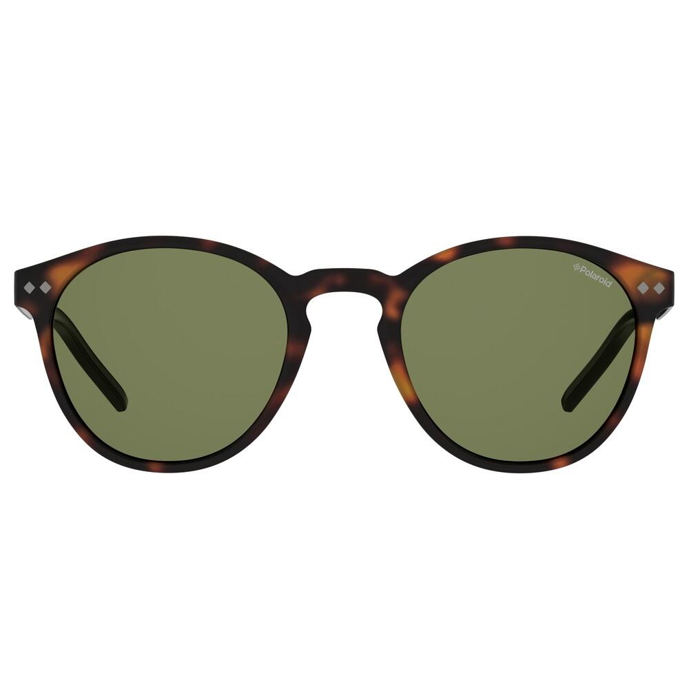 Gafas de Sol Polaroid PLD 1029/S N9P Polarizadas de Policarbonato Unisex 50 mm 2/3