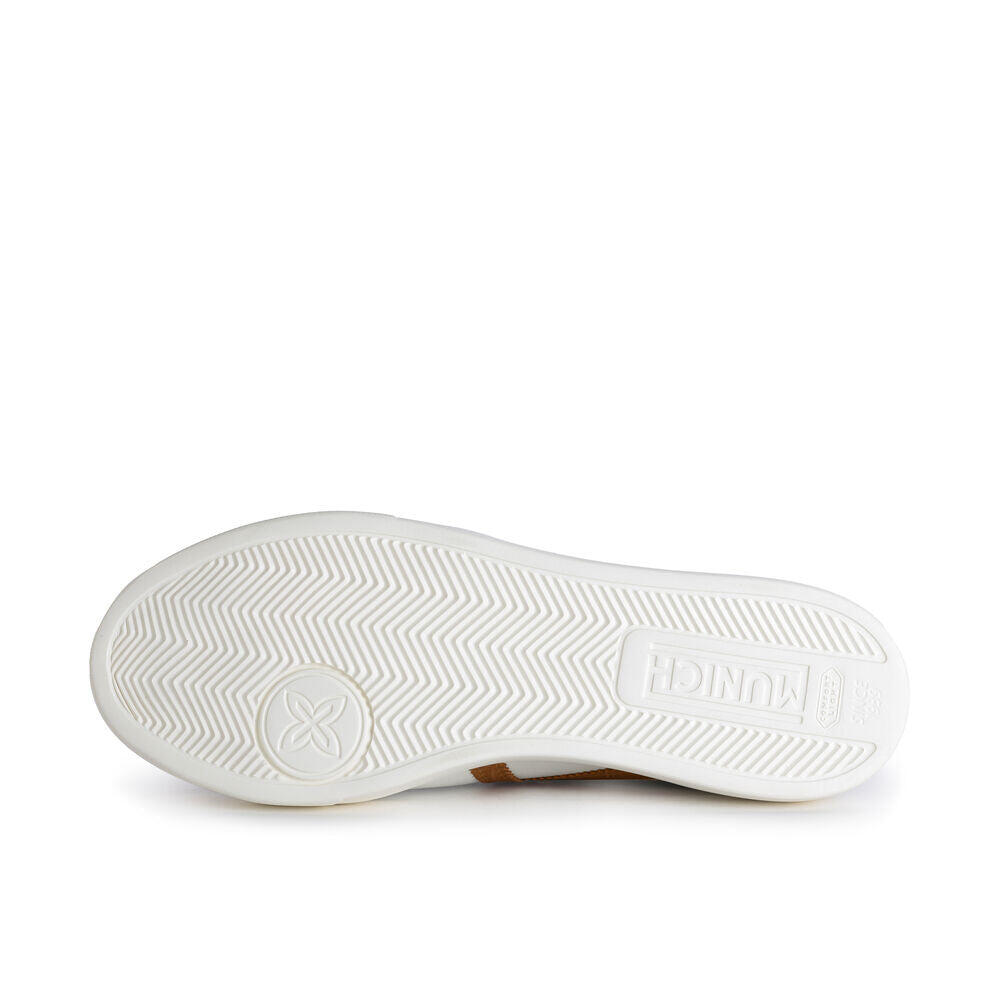 Munich Rete 8080079 Blanco 4/5