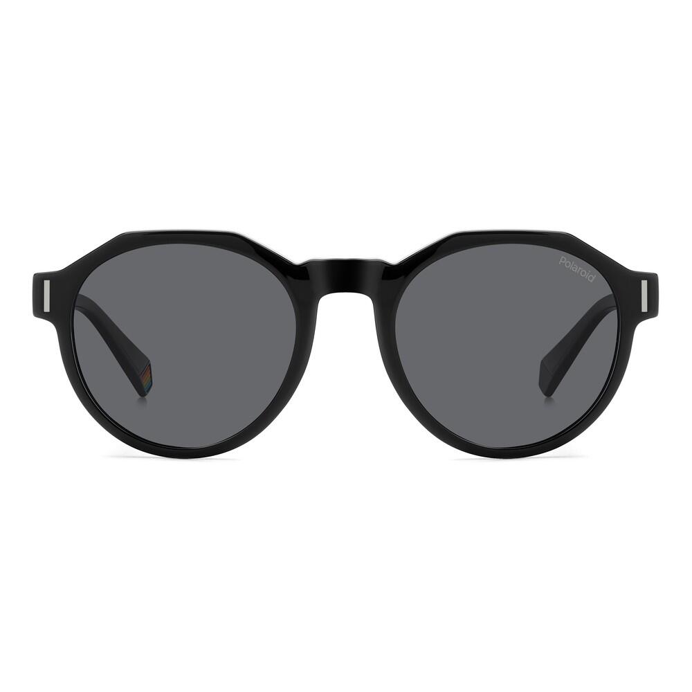 Gafas de Sol Polaroid PLD 6207/S 807 Polarizadas de Policarbonato Unisex 52 mm 2/4