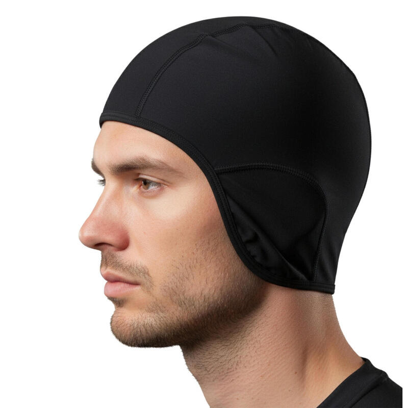 5d7d82d0-1597-4840-b1cc-000c73f0ad2f_c1