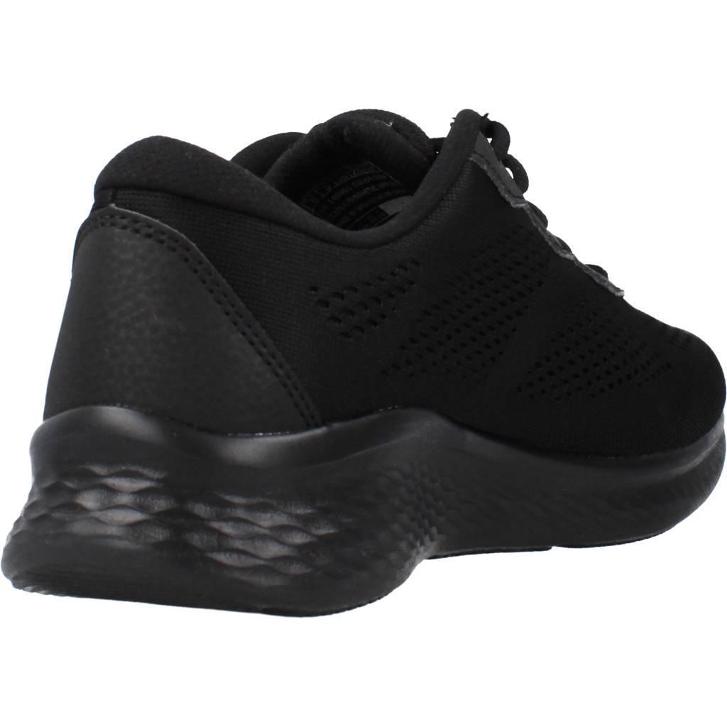 Zapatos Deportivos Skechers Skech-Lite Pro-Perfect Time Bbk Mujer 3/5