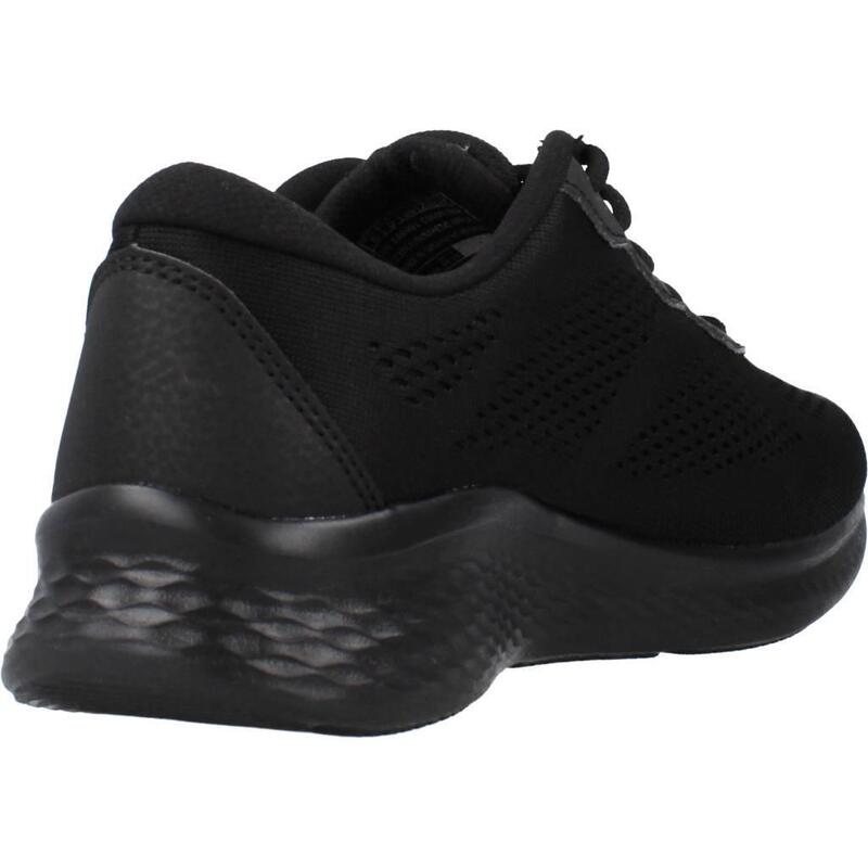 Pantofi Sport Skechers Model Skech-lite Pro Culoare Negru
