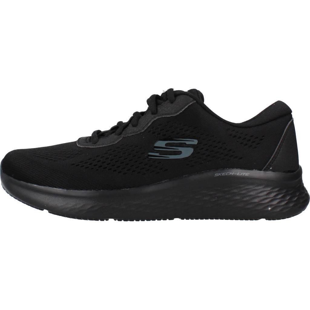 Zapatos Deportivos Skechers Skech-Lite Pro-Perfect Time Bbk Mujer 2/5